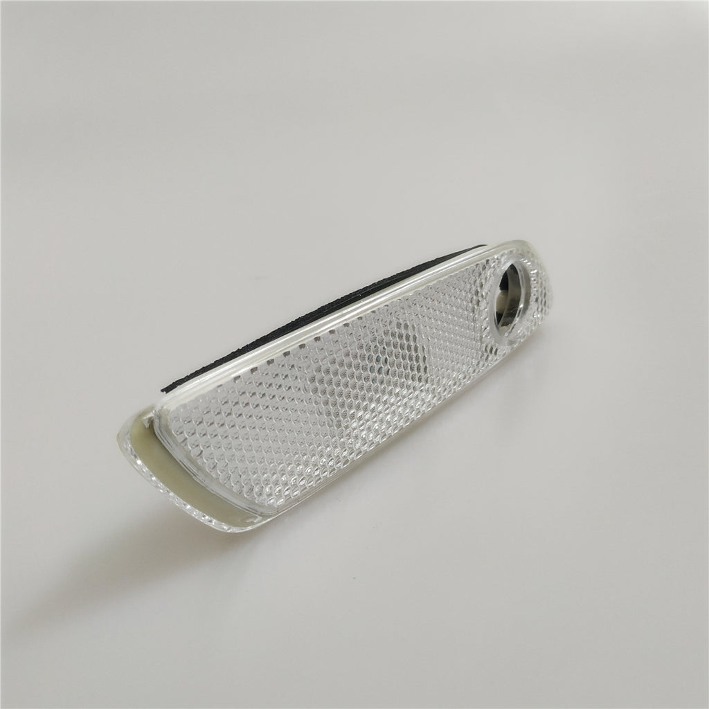 Rolls Royce Ghost Wraith Dawn Front Left Side Marker Light White Italiaspares