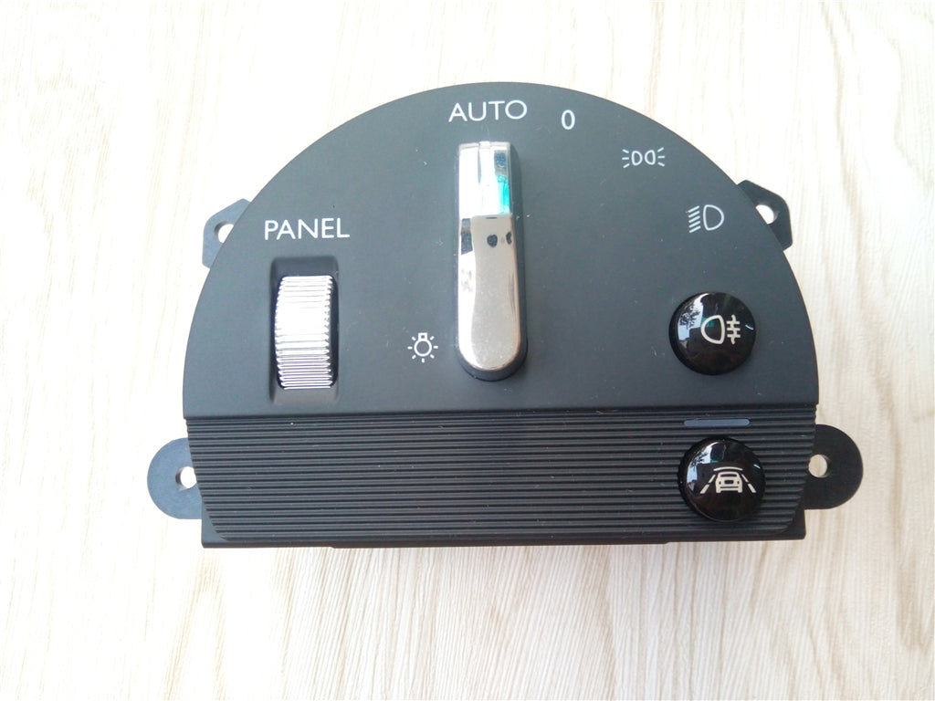 Genuine Rolls Royce Ghost Series (2009-2014) Control Element Light New Factory