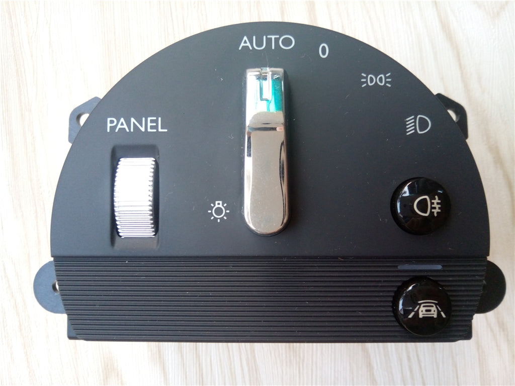 Genuine Rolls Royce Ghost Series (2009-2014) Control Element Light New Factory