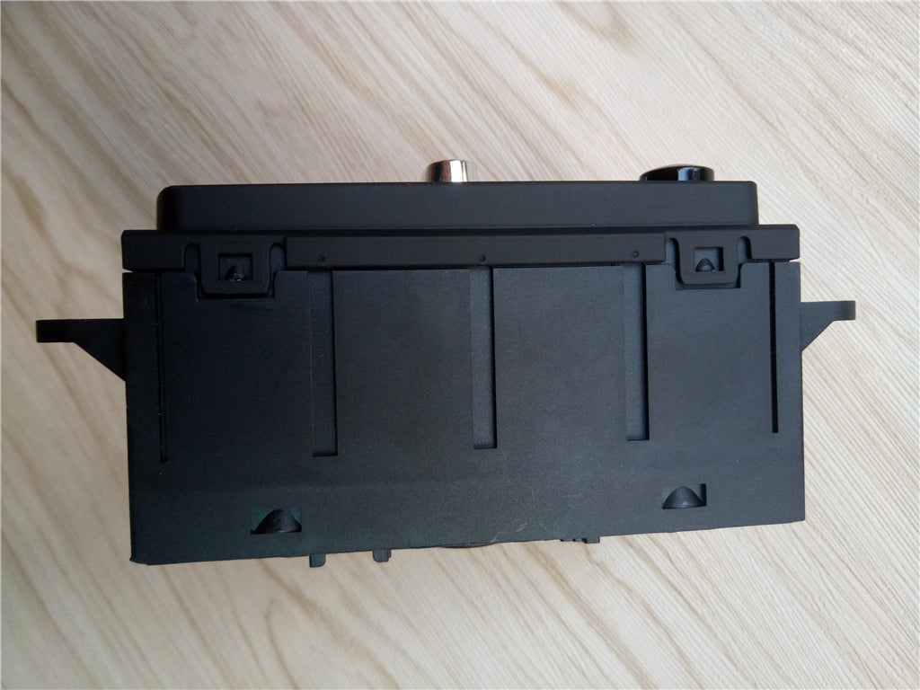 Genuine Rolls Royce Ghost Series (2009-2014) Control Element Light New Factory