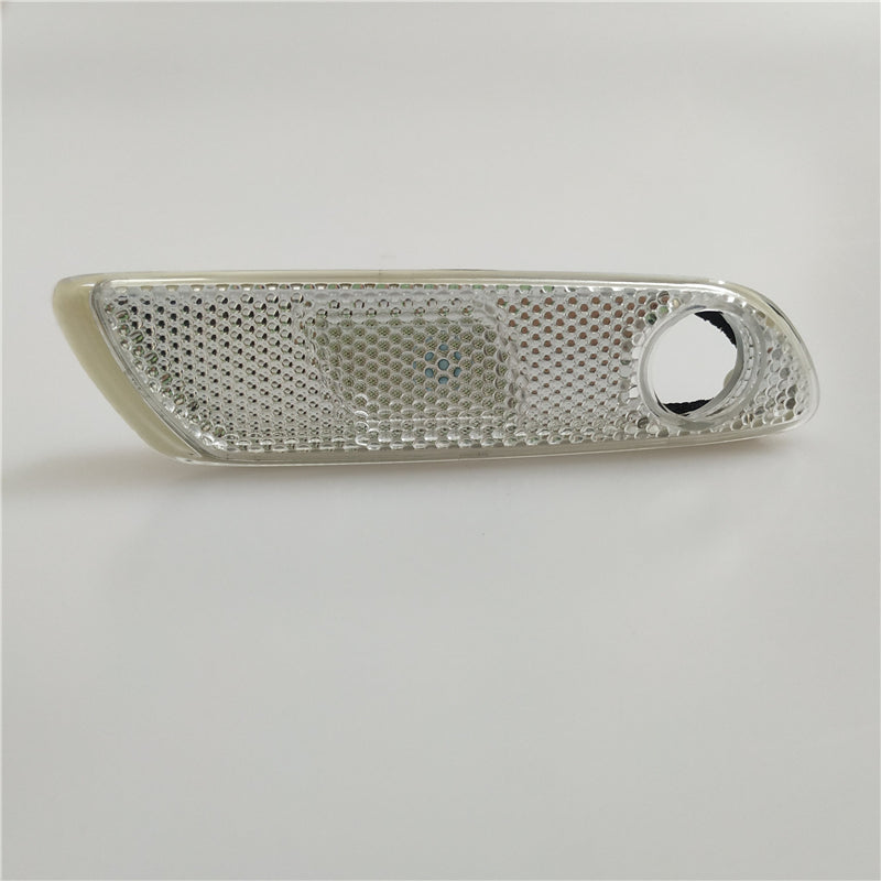 Rolls Royce Ghost Wraith Dawn Front Left Side Marker Light White Italiaspares