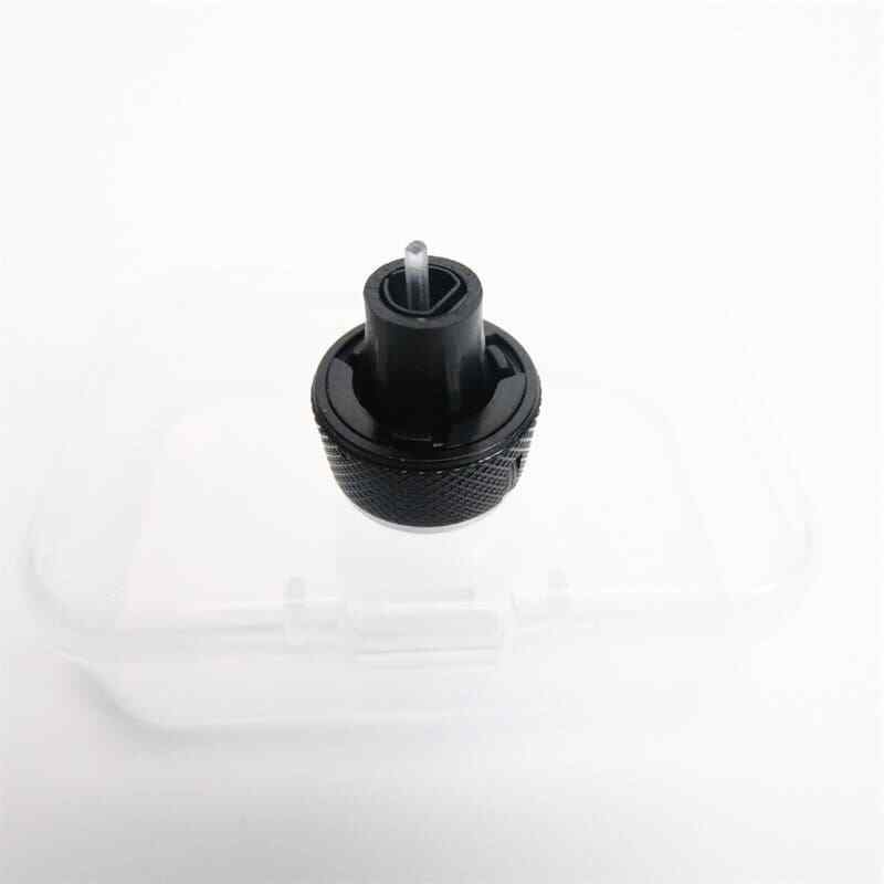 Ferrari 458 Italia Spider F12 AC Control Switch Button Panel Switch Italiaspares