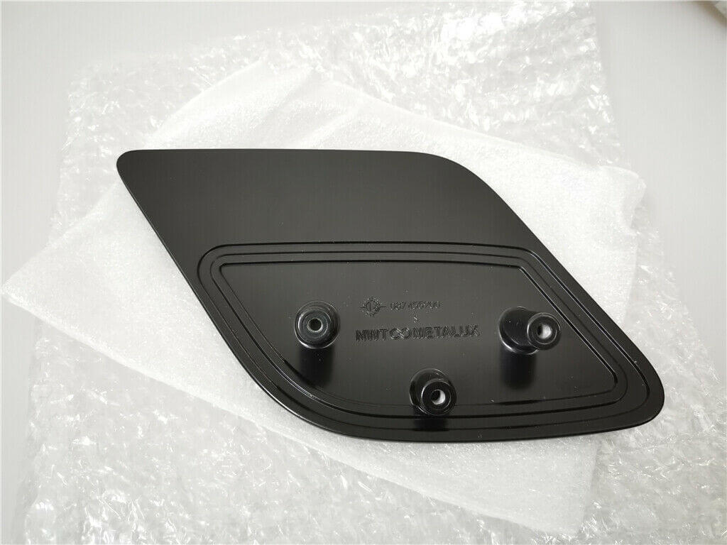 1XGenuine Ferrari GTC4Lusso T RH Air Vent Louvre 87455900 Factory