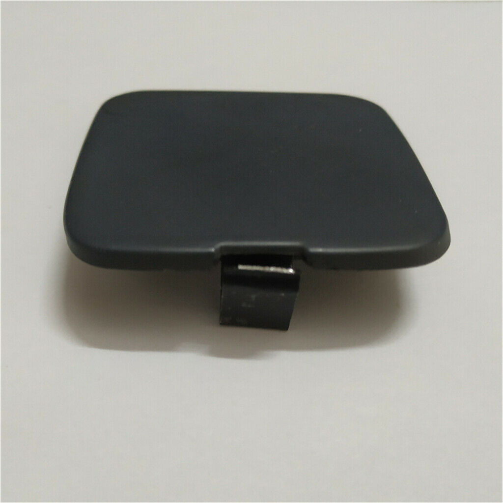 1X Rolls Royce Ghost Series Flap towing eye primed 51127228852 Italiaspares