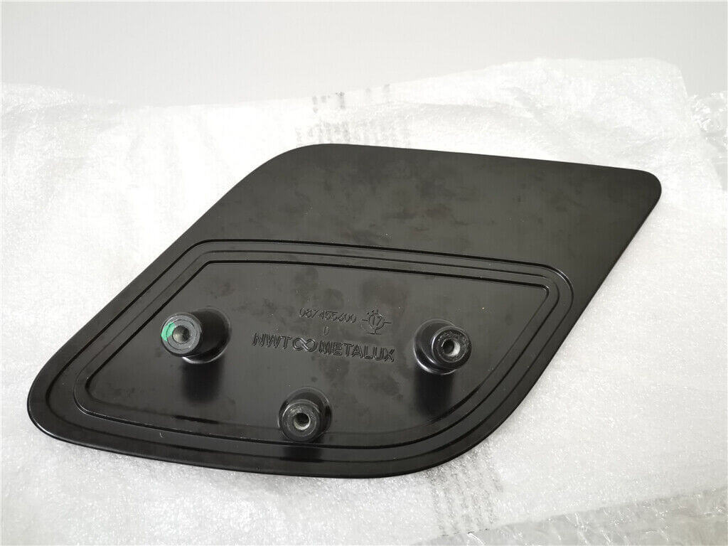 1XGenuine Ferrari GTC4Lusso T LH Air Vent Louvre 87455600 Factory