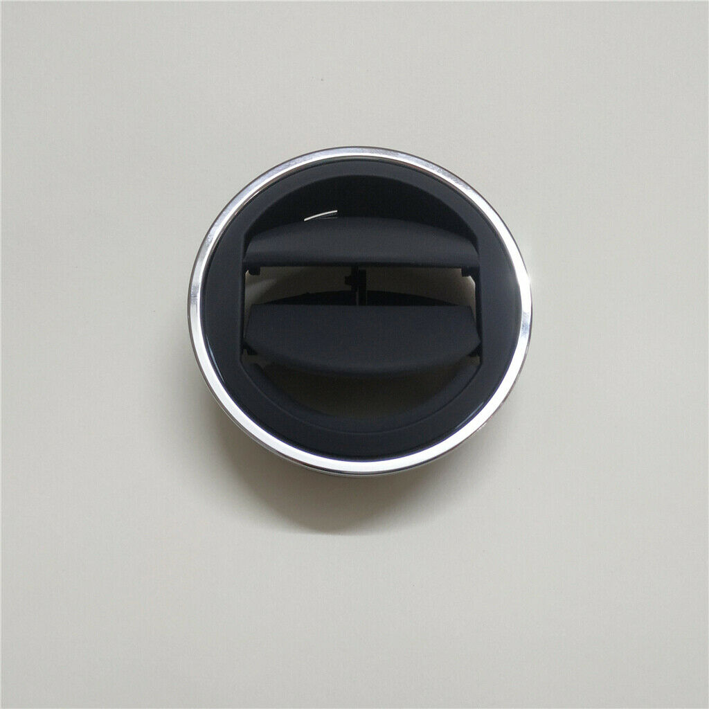 Lamborghini Gallardo LP560 LP570 Dash Air Vent Italiaspares