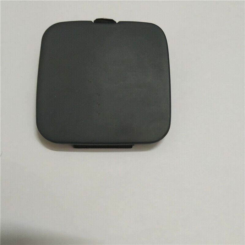 1X Rolls Royce Ghost Series Flap towing eye primed 51127228852 Italiaspares