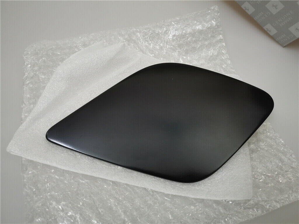1XGenuine Ferrari GTC4Lusso T RH Air Vent Louvre 87455900 Factory