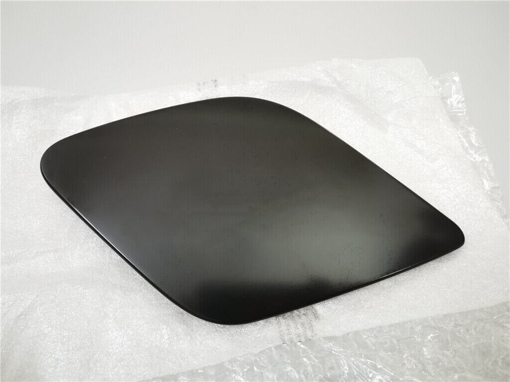 1XGenuine Ferrari GTC4Lusso T LH Air Vent Louvre 87455600 Factory