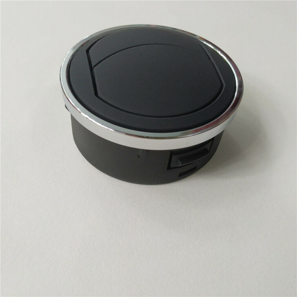 Lamborghini Gallardo LP560 LP570 Dash Air Vent Italiaspares