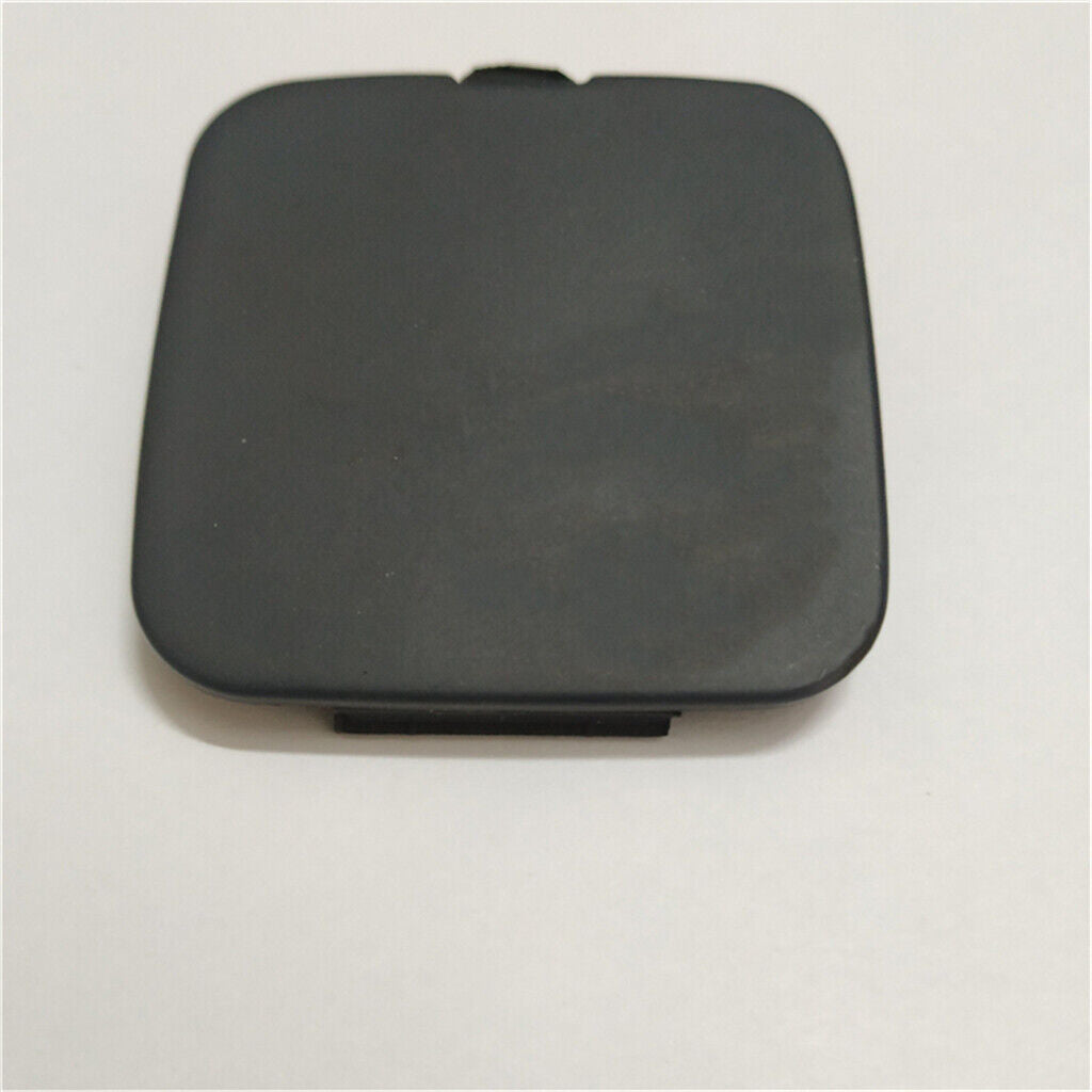 1X Rolls Royce Ghost Series Flap towing eye primed 51127228852 Italiaspares