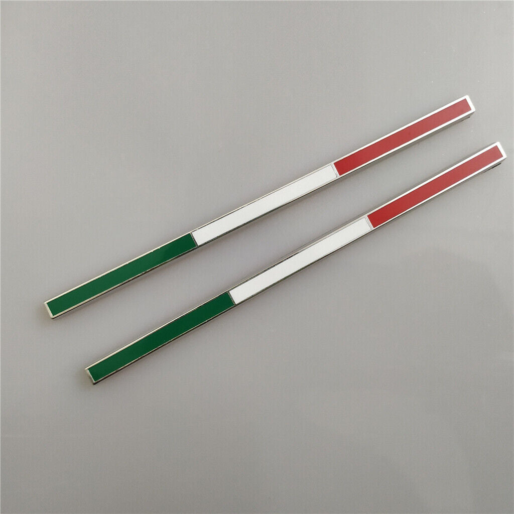 Ferrari F8 Tributo&Spider Carbon Fiber Shield badge&Flag&Horse&Wheel Caps Kit Italiaspares