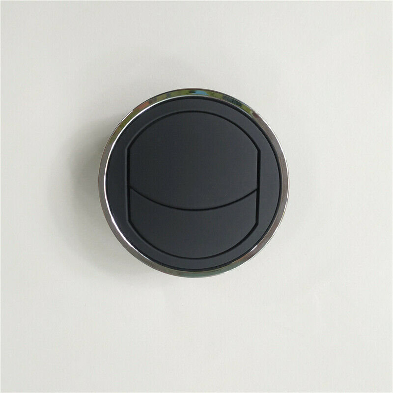 Lamborghini Gallardo LP560 LP570 Dash Air Vent Italiaspares