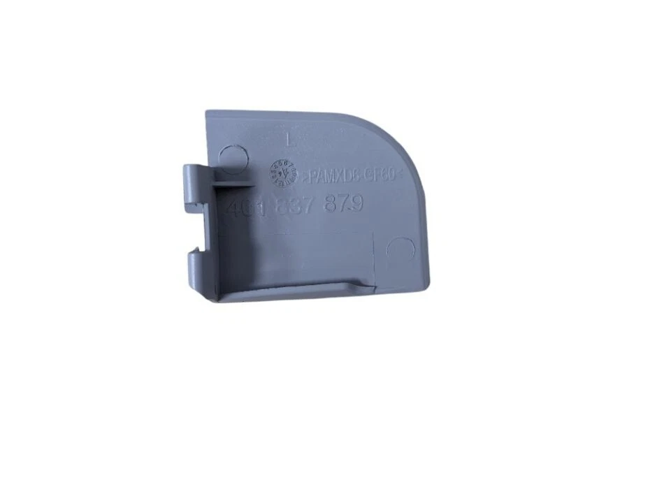 LP560 LP570 Left Door Handle Small Cover Factory